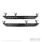 Westin Automotive 18-C WRANGLER UNLIMITED JL 4DR (EXCL 2018 JK) TRIPLE TUBE ROCK RAIL STEPS 42-6025 - alternate 6